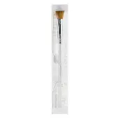 Sigma BeautyS15 Gel Mask Brush -