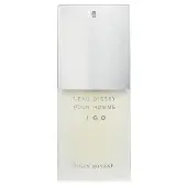 Issey MiyakeIGO LâEau DâIssey Eau De Toilette Spray 100ml/3.27oz