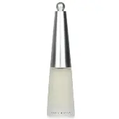 Issey MiyakeIGO LâEau DâIssey Eau De Toilette Spray 80ml/2.67oz