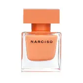 Narciso RodriguezNarciso Ambree Eau De Parfum Spray 30ml/1oz