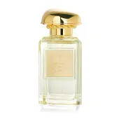 AerinLimone Di Sicilia Parfum Spray 50ml/1.7oz