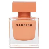 Narciso RodriguezNarciso Ambree Eau De Parfum Spray 50ml/1.6oz