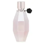 Viktor & RolfFlowerbomb Dew Eau De Parfum Spray 50ml/1.7oz