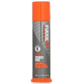 FudgeSculpt Matte Hed - Firm Hold, Matte Finish Styling Paste (Hold Factor 8) 85ml/2.87oz