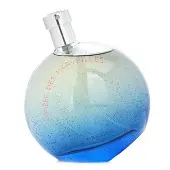 HermesL'Ombre Des Merveilles Eau De Parfum Spray 100ml/3.3oz