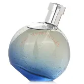 HermesL'Ombre Des Merveilles Eau De Parfum Spray 50ml/1.7oz