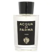 Acqua Di ParmaSignatures Of The Sun Yuzu Eau de Parfum Spray 180ml/6oz
