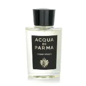 Acqua Di ParmaSignatures Of The Sun Osmanthus Eau de Parfum Spray 180ml/6oz