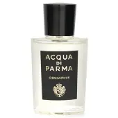 Acqua Di ParmaSignatures Of The Sun Osmanthus Eau de Parfum Spray 100ml/3.4oz