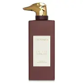 TrussardiI Vicoli Via Fiori Chiari Eau De Parfum Spray 100ml/3.4oz