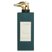 TrussardiBehind The Curtain Piazza Alla Scala Eau De Parfum Spray 100ml/3.4oz