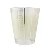 NestScented Candle - Blue Cypress & Snow 230g/8.1oz