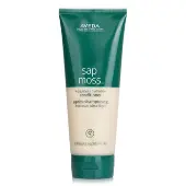 AvedaSap Moss Weightless Hydration Conditioner 200ml/6.7oz