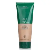 AvedaSap Moss Weightless Hydration Shampoo 200ml/6.7oz