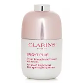 ClarinsBright Plus Advanced Brightening Dark Spot Targeting Serum 30ml/1oz