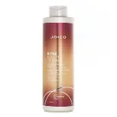 JoicoK-Pak Color Therapy Shampoo (To Preserve Color & Repair Damaged Hair)  (Random Packaging) 1000ml/33.8oz