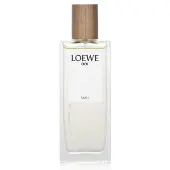 Loewe001 Man Eau De Parfum Spray 50ml/1.7oz