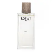 Loewe001 Man Eau De Parfum Spray 100ml/3.3oz
