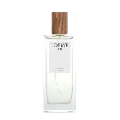 Loewe001 Eau De Toilette Spray 50ml/1.7oz