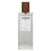 Loewe001 Man Eau De Toilette Spray 50ml/1.7oz