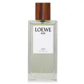 Loewe001 Man Eau De Toilette Spray 100ml/3.3oz