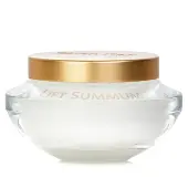 GuinotLift Summum Cream - Firming Lifting Cream For Face 50ml/1.6oz