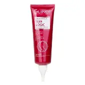 GuinotSlim Logic Slimming Cream 125ml/4oz