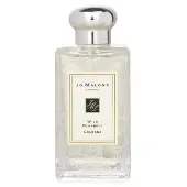 Jo MaloneWild Bluebell Cologne Spray With Daisy Leaf Lace Design (Originally Without Box) 100ml/3.4oz