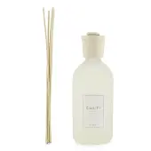 CultiStile Room Diffuser - Linfa 500ml/16.9oz