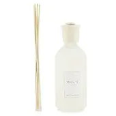 CultiStile Room Diffuser - Mediterranea 500ml/16.9oz