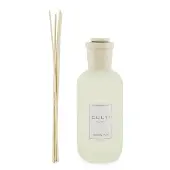 CultiStile Room Diffuser - Mountain 250ml/8.33oz