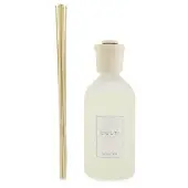 CultiStile Room Diffuser - Mountain 500ml/16.9oz