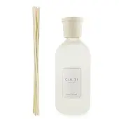 CultiStile Room Diffuser - Oderosae 500ml/16.9oz