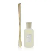CultiStile Room Diffuser - 'Oficus 250ml/8.33oz