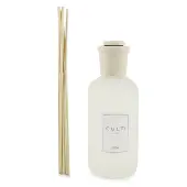 CultiStile Room Diffuser - Era 250ml/8.33oz