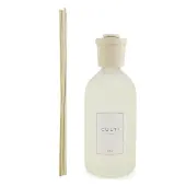CultiStile Room Diffuser - Era 500ml/16.9oz