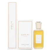 CultiStile Room Diffuser - Supreme Amber 250ml/8.33oz