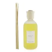 CultiStile Room Diffuser - Supreme Amber 500ml/16.9oz
