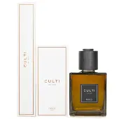 CultiDecor Room Diffuser - Fuoco 500ml/16.9oz