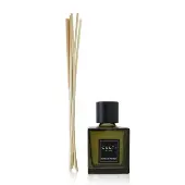 CultiDecor Room Diffuser - Supreme Amber 250ml/8.33oz