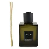 CultiDecor Room Diffuser - Supreme Amber 500ml/16.9oz