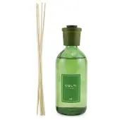 CultiColours Diffuser - The (Green) 500ml/16.9oz