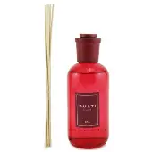CultiColours Diffuser - Era (Red) 250ml/8.33oz