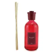 CultiColours Diffuser - Era (Red) 500ml/16.9oz