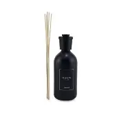 CultiBlack Label Stile Room Diffuser - Tessuto 500ml/16.9oz