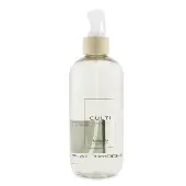 CultiWelcome Trigger - Aramara 500ml/16.9oz