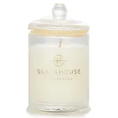 GlasshouseTriple Scented Soy Candle - Montego Bay Rhythm (Coconut & Lime) 60g/2.1oz