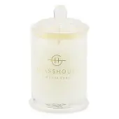 GlasshouseTriple Scented Soy Candle - One Night In Rio (Passionfruit & Lime) 60g/2.1oz