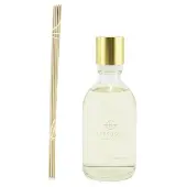 GlasshouseDiffuser - Arabian Nights (White Oud) 250ml/8.4oz