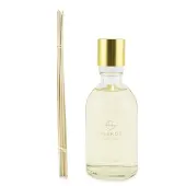 GlasshouseDiffuser - Diving Into Cyprus (Sea Salt & Saffron) 250ml/8.4oz